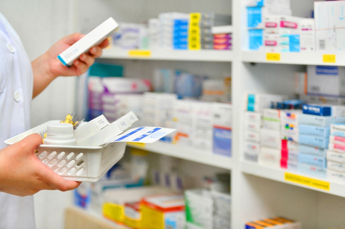 Medicine | UK Anti-Doping