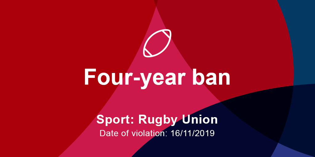 Homepage | Uk Anti-Doping