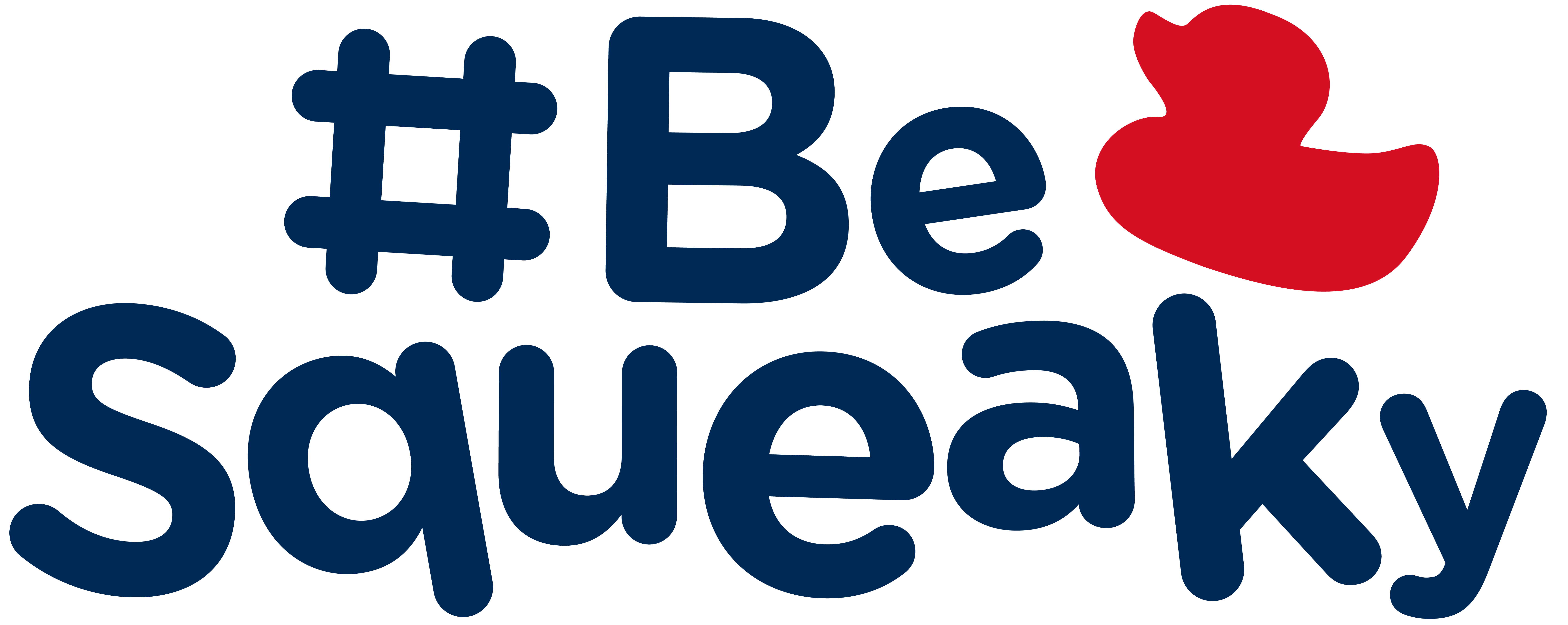 campaign logo