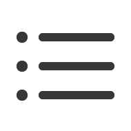 Online form icon