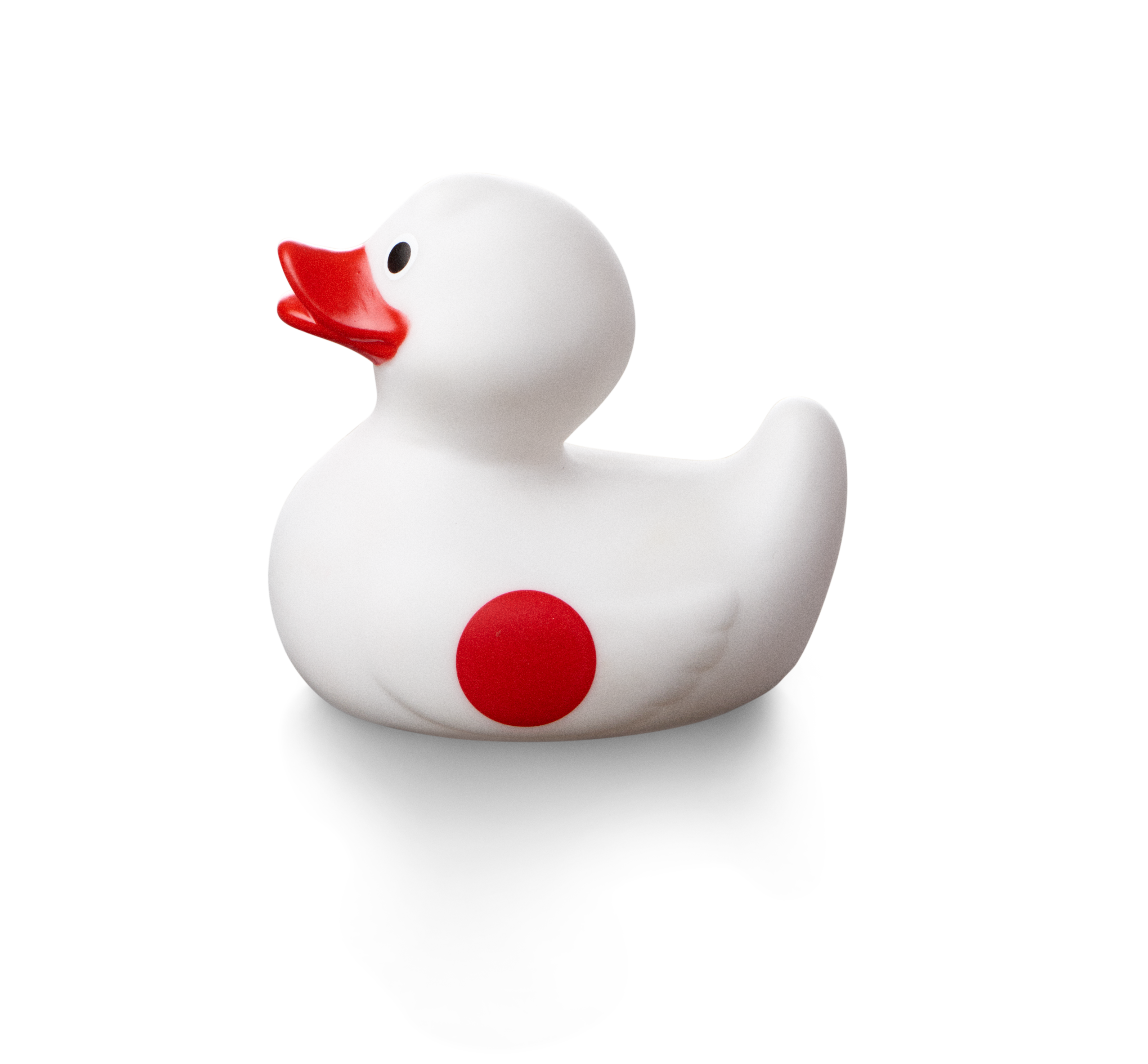 Squeaky