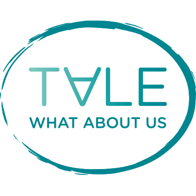 Tale project logo