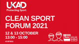 Clean Sport Forum