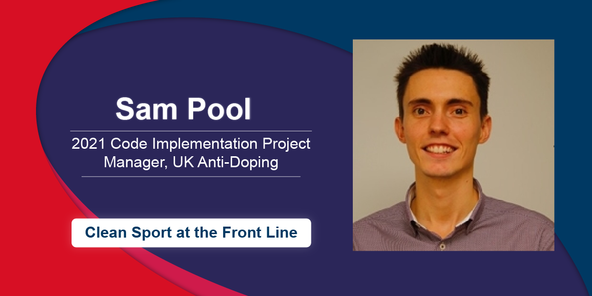 Sam Pool