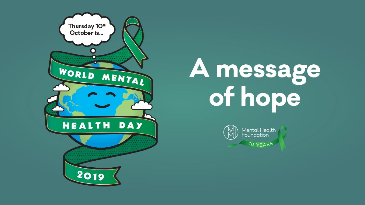 WMHD