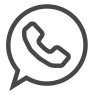 Whats app