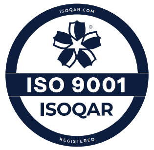 ISO9001 standard