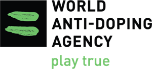 WADA logo