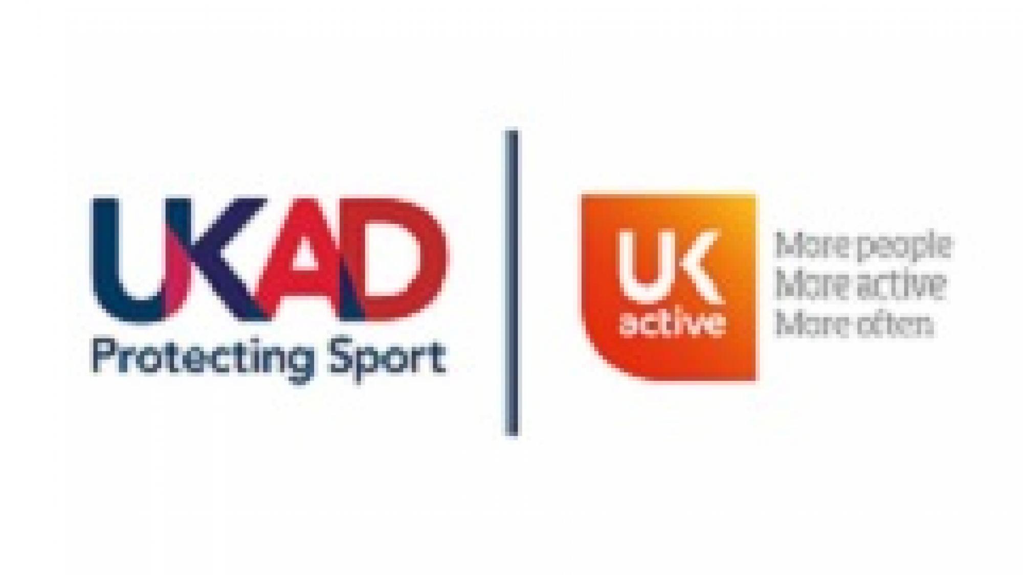 UK Anti-Doping and Pearson announce partnership, bringing anti-doping ...